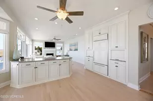1348 Laurel Blvd, Lanoka Harbor, NJ 08734 - Photo 13