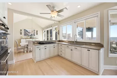 1348 Laurel Boulevard, Lanoka Harbor, NJ 08734 - Photo 11