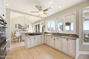 1348 Laurel Blvd, Lanoka Harbor, NJ 08734 - Photo 11