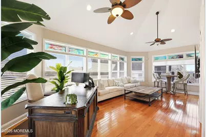 1348 Laurel Boulevard, Lanoka Harbor, NJ 08734 - Photo 19