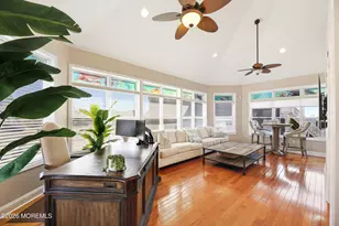 1348 Laurel Blvd, Lanoka Harbor, NJ 08734 - Photo 19