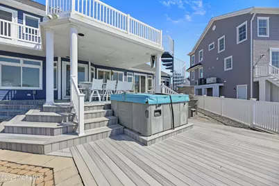 1348 Laurel Boulevard, Lanoka Harbor, NJ 08734 - Photo 45