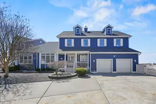 1348 Laurel Blvd, Lanoka Harbor, NJ 08734 - Photo 1