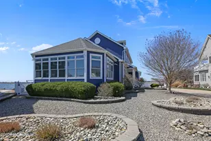 1348 Laurel Blvd, Lanoka Harbor, NJ 08734 - Photo 53