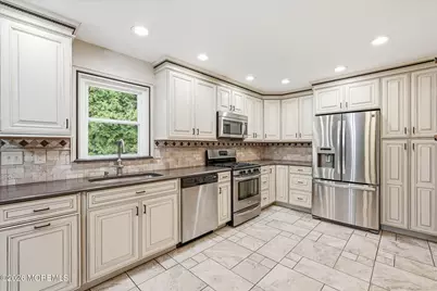 304 Mainsail Court, Forked River, NJ 08731 - Photo 11