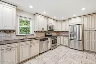 304 Mainsail Ct, Forked River, NJ 08731 - Photo 11