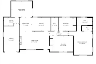 304 Mainsail Ct, Forked River, NJ 08731 - Photo 3