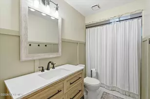 304 Mainsail Ct, Forked River, NJ 08731 - Photo 27