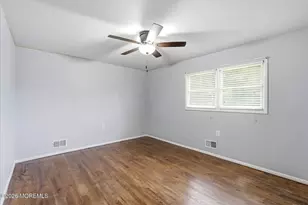 304 Mainsail Ct, Forked River, NJ 08731 - Photo 25