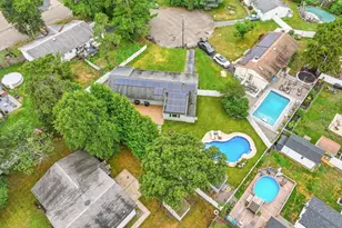 304 Mainsail Ct, Forked River, NJ 08731 - Photo 37