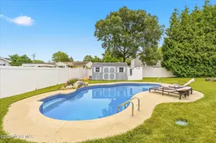 304 Mainsail Ct, Forked River, NJ 08731 - Photo 33
