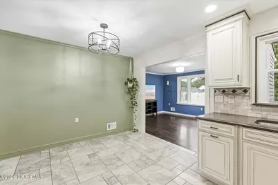 304 Mainsail Court, Forked River, NJ 08731 - Photo 15
