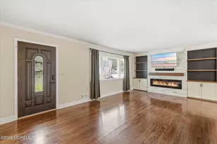 304 Mainsail Ct, Forked River, NJ 08731 - Photo 7