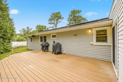 304 Mainsail Court, Forked River, NJ 08731 - Photo 29