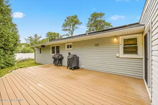 304 Mainsail Ct, Forked River, NJ 08731 - Photo 29