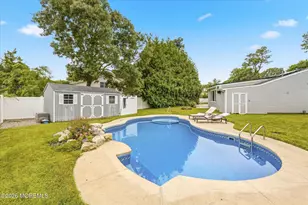 304 Mainsail Ct, Forked River, NJ 08731 - Photo 35