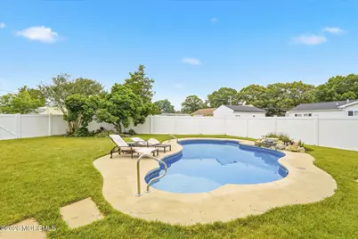 304 Mainsail Court, Forked River, NJ 08731 - Photo 31