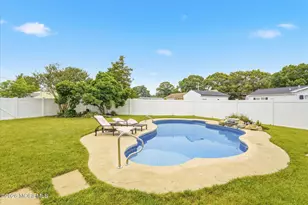 304 Mainsail Ct, Forked River, NJ 08731 - Photo 31