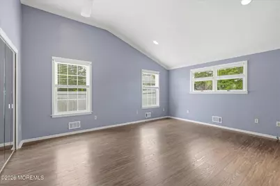 304 Mainsail Court, Forked River, NJ 08731 - Photo 21