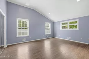 304 Mainsail Ct, Forked River, NJ 08731 - Photo 21