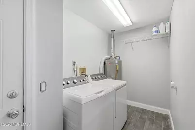 304 Mainsail Court, Forked River, NJ 08731 - Photo 19
