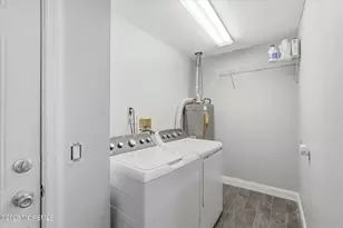 304 Mainsail Ct, Forked River, NJ 08731 - Photo 19