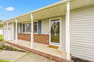 304 Mainsail Ct, Forked River, NJ 08731 - Photo 5