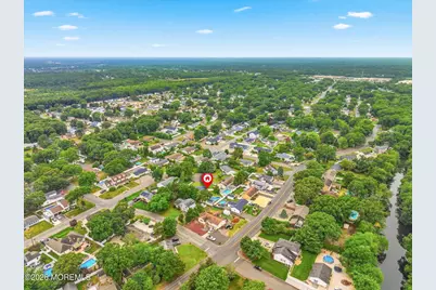 304 Mainsail Court, Forked River, NJ 08731 - Photo 43