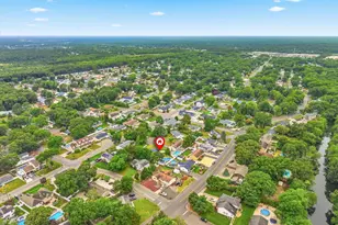 304 Mainsail Ct, Forked River, NJ 08731 - Photo 43