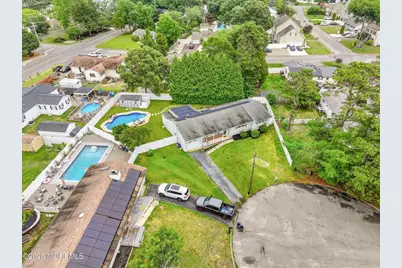 304 Mainsail Court, Forked River, NJ 08731 - Photo 39