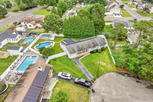 304 Mainsail Ct, Forked River, NJ 08731 - Photo 39