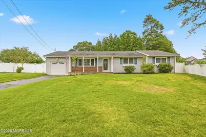 304 Mainsail Court, Forked River, NJ 08731 - Photo 1