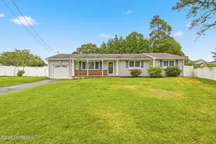 304 Mainsail Ct, Forked River, NJ 08731 - Photo 1