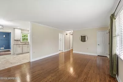 304 Mainsail Court, Forked River, NJ 08731 - Photo 9