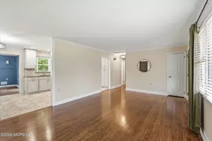 304 Mainsail Ct, Forked River, NJ 08731 - Photo 9
