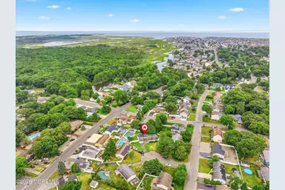304 Mainsail Court, Forked River, NJ 08731 - Photo 41