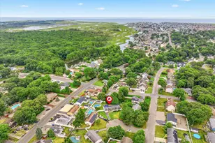 304 Mainsail Ct, Forked River, NJ 08731 - Photo 41