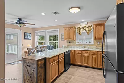 16 Speighstown Place, Berkeley, NJ 08721 - Photo 11