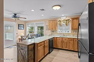 16 Speighstown Pl, Berkeley, NJ 08721 - Photo 11