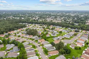 16 Speighstown Pl, Berkeley, NJ 08721 - Photo 45