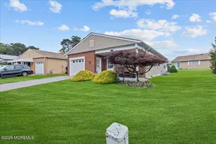 16 Speighstown Pl, Berkeley, NJ 08721 - Photo 3