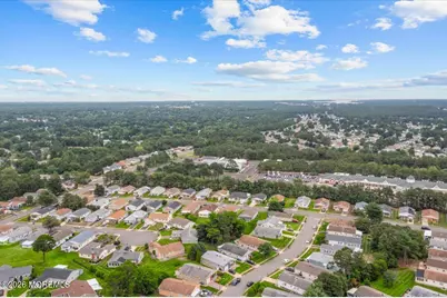 16 Speighstown Place, Berkeley, NJ 08721 - Photo 41