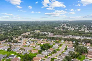 16 Speighstown Pl, Berkeley, NJ 08721 - Photo 41