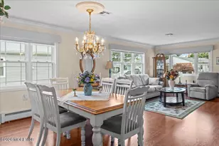 16 Speighstown Pl, Berkeley, NJ 08721 - Photo 7