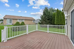 16 Speighstown Pl, Berkeley, NJ 08721 - Photo 37
