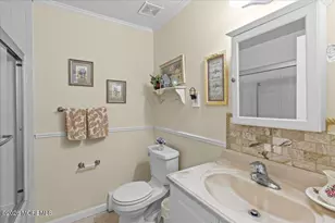 16 Speighstown Pl, Berkeley, NJ 08721 - Photo 25
