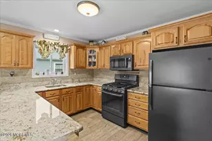 16 Speighstown Pl, Berkeley, NJ 08721 - Photo 15