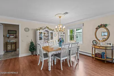 16 Speighstown Place, Berkeley, NJ 08721 - Photo 9