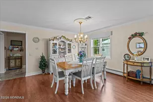 16 Speighstown Pl, Berkeley, NJ 08721 - Photo 9