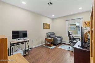 16 Speighstown Pl, Berkeley, NJ 08721 - Photo 27